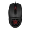 Thermaltake Mouse Tt eSports VENTUS R RGB PMW 3310