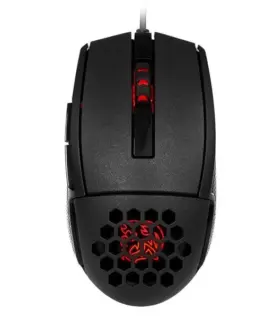 Thermaltake Mouse Tt eSports VENTUS R RGB PMW 3310