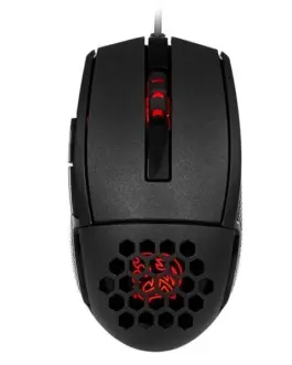 Thermaltake Mouse Tt eSports VENTUS R RGB PMW 3310