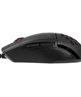 Thermaltake Mouse Tt eSports VENTUS R RGB PMW 3310