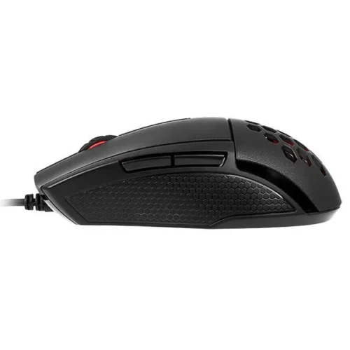 Thermaltake Mouse Tt eSports VENTUS R RGB PMW 3310