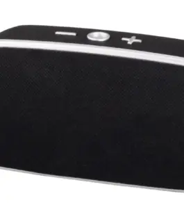 Esperanza Speaker bluetooth fm BLUES