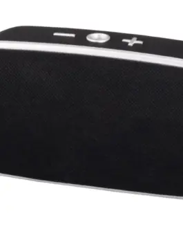 Esperanza Speaker bluetooth fm BLUES