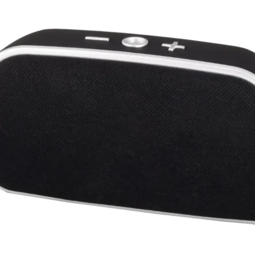 Esperanza Speaker синtooth fm синS