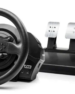 Волан THRUSTMASTER Racing Wheel T300 RS GT PS4/PS3/PC