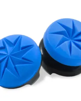 Alternative view of Аксесоар KontrolFreek Performance Thumbsticks FPS Freak Edge