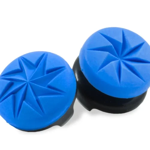 Alternative view of Аксесоар KontrolFreek Performance Thumbsticks FPS Freak Edge