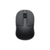 Геймърска Безжична мишка Keychron M4 4000Hz Matte Black