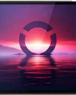 Игрова конзола Lenovo Legion GO Z1 Extreme