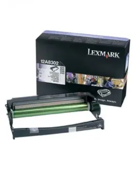 БАРАБАННА КАСЕТА ЗА LEXMARK E230/E232/E234/E238/E240/E330/E332/E340/E342 - DRUM UNIT - PN