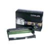 БАРАБАННА КАСЕТА ЗА LEXMARK E230/E232/E234/E238/E240/E330/E332/E340/E342 - DRUM UNIT - PN