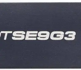 USB памет KINGSTON DataTraveler SE9 G3 64GB USB 3.2 Gen1