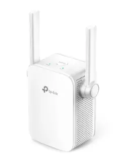 TP-LINK WA855RE signal amplifier WiFi N300