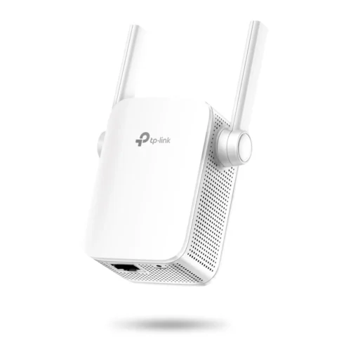 TP-LINK WA855RE signal amplifier WiFi N300