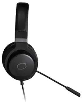 Alternative view of Cooler Master Gaming Headset MH752