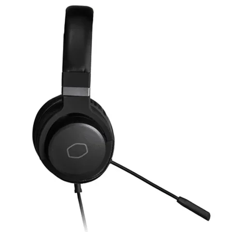 Alternative view of Cooler Master Gaming Headset MH752