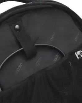 Alternative view of DICOTA Лаптоп раница ECO SELECT 15-17.3 черен