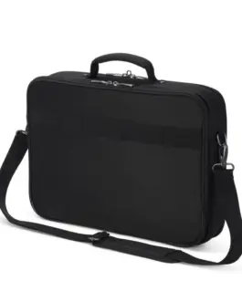 Alternative view of DICOTA чанта за лаптоп Multi Plus SELECT 14-15.6 черен