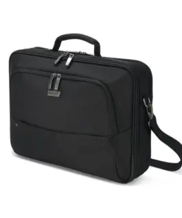 DICOTA чанта за лаптоп Multi Plus SELECT 14-15.6 черен