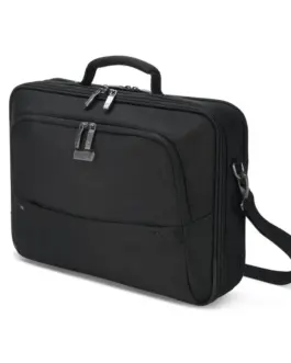 DICOTA чанта за лаптоп Multi Plus SELECT 14-15.6 черен