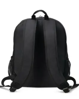 Alternative view of DICOTA Лаптоп раница BASE XX B2 15.6 черен