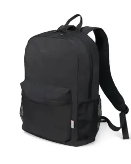 DICOTA Лаптоп раница BASE XX B2 15.6 черен