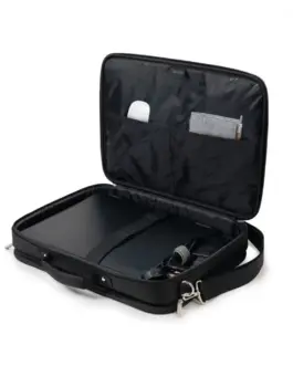 Alternative view of DICOTA Dicota Multi Plus BASE 15-17.3