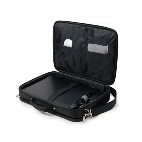 DICOTA Dicota Multi Plus BASE 15-17.3