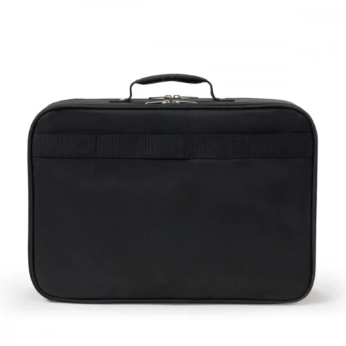 DICOTA Dicota Multi Plus BASE 15-17.3
