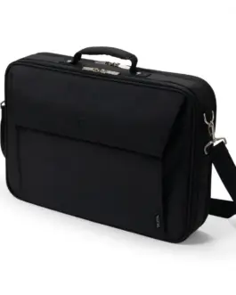 DICOTA Dicota Multi Plus BASE 15-17.3