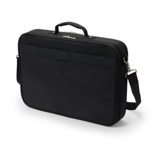 DICOTA Dicota Multi Plus BASE 15-17.3