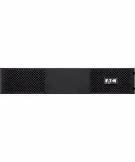 Eaton EBM 9SX 2000i/3000i Rack2U 72V