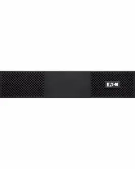 Eaton EBM 9SX 2000i/3000i Rack2U 72V