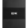Eaton EBM 9SX 2000i/3000i Tower 96T