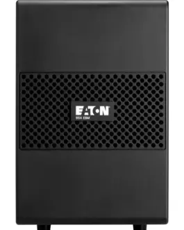 Eaton EBM 9SX 2000i/3000i Tower 96T