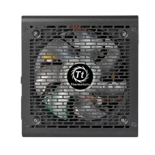 Thermaltake захранващ блок Smart BX1 RGB 750W