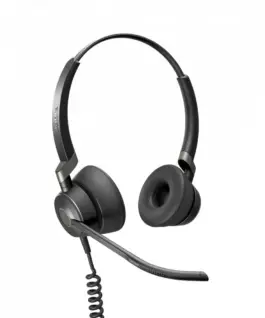 Jabra слушалки Engage 50 Stereo