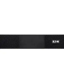Eaton EBM 9SX 1000i Rack 2U 36V