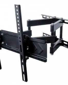 TB TV wall mount TB-43P 26-55 55kg VESA 400x400