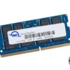 OWC памет SO-DIMM DDR4 8GB 2666MHz Apple Qualified (Mac mini 2018)