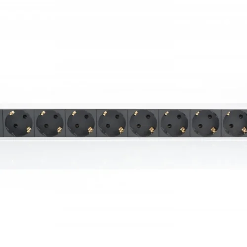 Digitus Power strip PDU 19