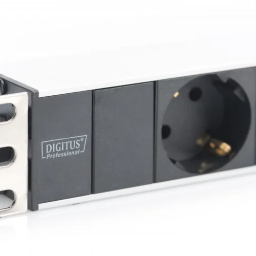 Digitus Power strip PDU 19