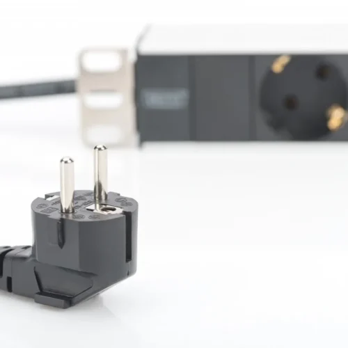 Digitus Power strip PDU 19