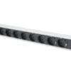 Digitus Power strip PDU 19