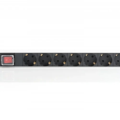 Digitus Power strip PDU 19