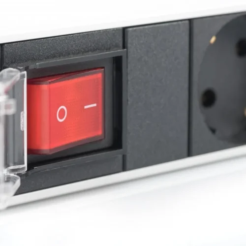 Digitus Power strip PDU 19