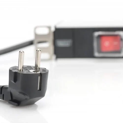 Digitus Power strip PDU 19