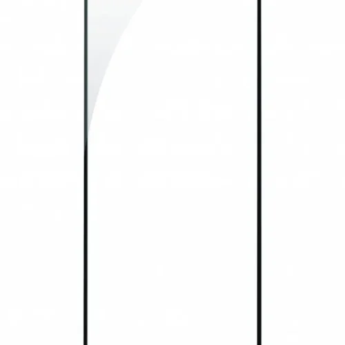ACC+ Protective glass 9H MEIZU M6S черен