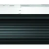APC SMT2200RMI2UC Smart UPS 2.2kVA/1.98kW 2U SmartC