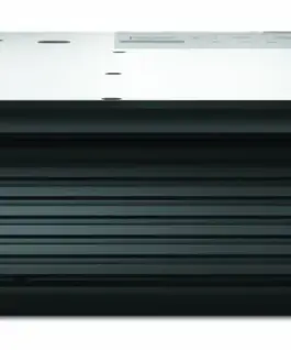 APC SMT2200RMI2UC Smart UPS 2.2kVA/1.98kW 2U SmartC